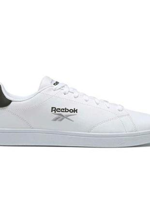 Кроссовки reebok1 фото