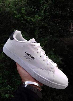 Кроссовки reebok3 фото