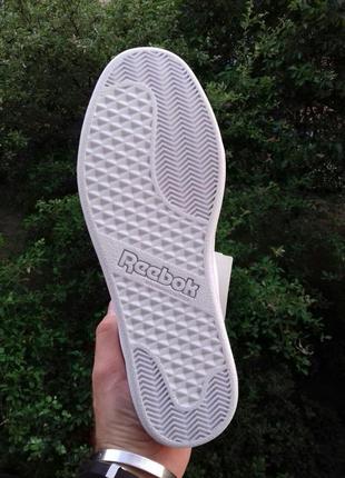 Кроссовки reebok6 фото