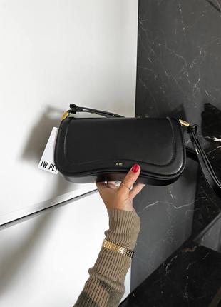 Сумка 01 pei joy shoulder bag оригинал
