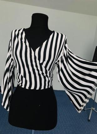 Блузка new look 💣