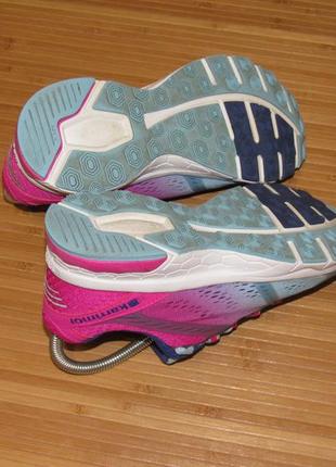 Кроссовки karrimor tempo 5