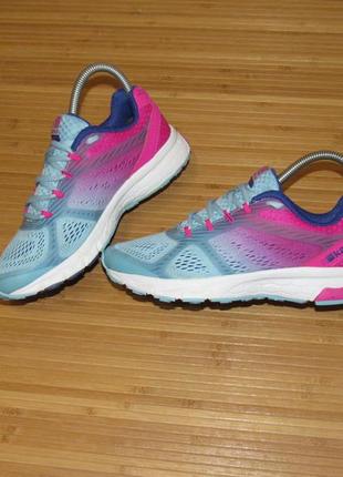 Кроссовки karrimor tempo 5