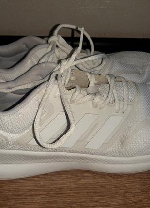 G28971 adidas 2025