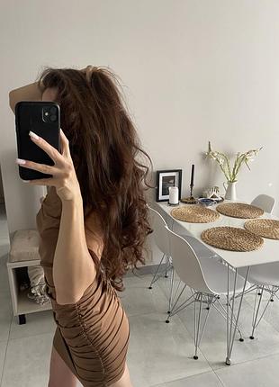Сукня жатка 2