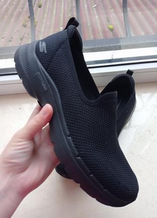 Оригинальные кроссовки skechers
