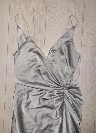 Невероятное платье asos
