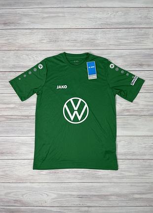 Team jako