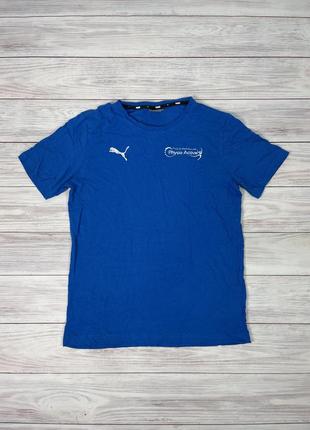 Team goal 23 casuals m