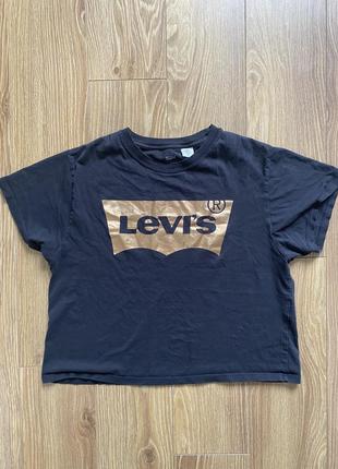 Levi’s продам футболку