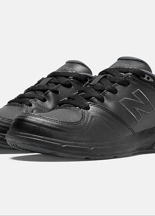 Кросівки 42 розміру new balance