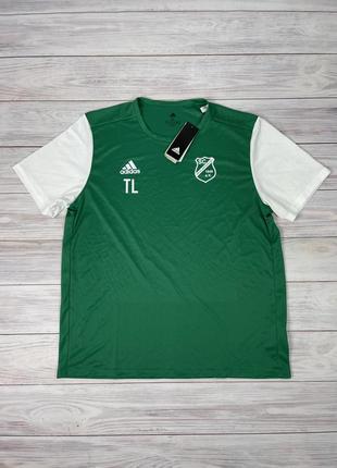 Adidas estro 19