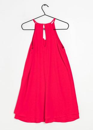 Сукня / сарафан