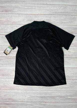 Nike challenge 3 2