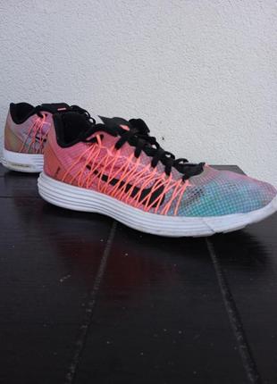 Nike lunaracer cheap 3 womens