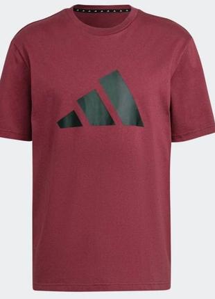 Adidas футболка