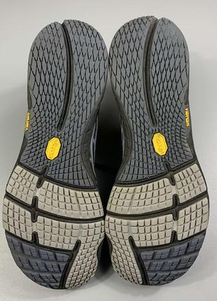 Merrell bare access кроссовки летний трекинг salomon lowa7 фото