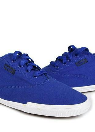 Нові кеди - кросівки PALOMO puma tekkies
