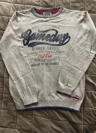 Кофта ,светр