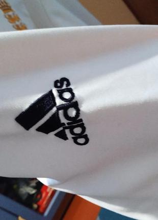 Светр adidas2 фото