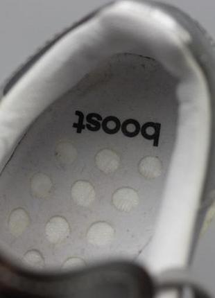 Фирменные серебристые кроссовки adidas stan smith8 фото