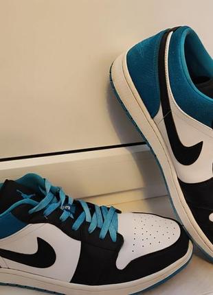 New balance m1080a11