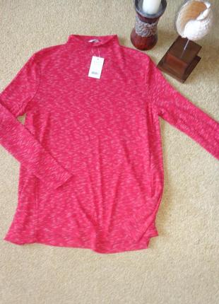 Водолазка  george - size uk 12 ( eur 40 )