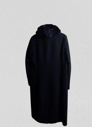 Пальто женское sassofono club