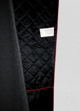 Пальто женское sassofono club