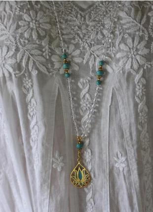 Тонка батистова вишита сукня aurobelle3 фото