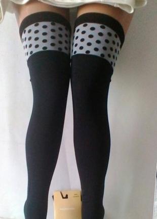Гольфи calzedonia, iталiя