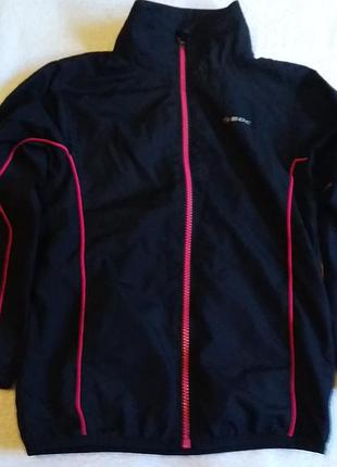 Ветровка 122-128