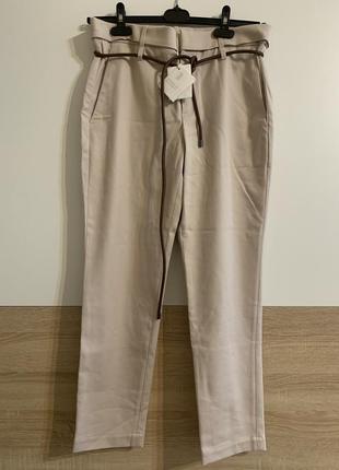 Жіночі штани brunello cucinelli, оригінал
