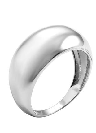 Срібна каблучка 925 серебряное кольцо4 фото