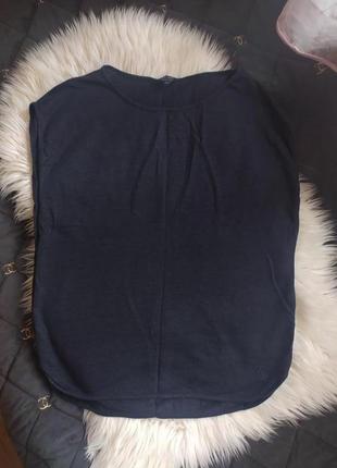 Armani jeans жилетка