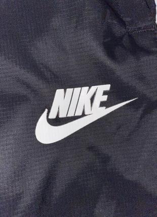 Штани nike sportswear, оригінал, розмір xs9 фото