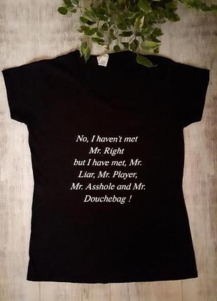 Футболка3 фото