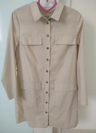 Сукня-сорочка asos,