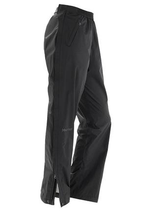 Спортивные штаны " marmot" w 24 l 30