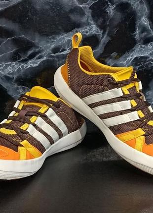 adidas boat cc 999 c 124548173