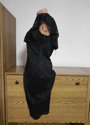 Платье 👗 нове 3