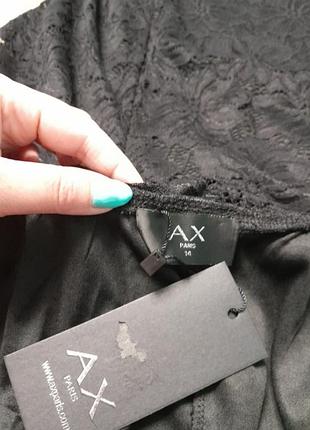 Платье 👗 нове 4