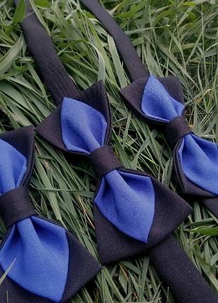 Краватку-метелика