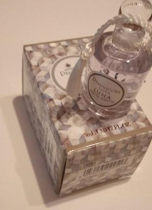 Миниатюра аромата penhaligons