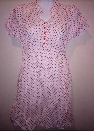 🌸🕊️🌿 ... плаття р.42-44 бавовна... 🌿🕊️🌸