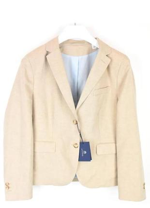 Женский жакет gant