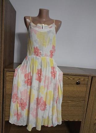 Плаття 👗