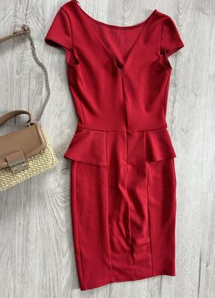 Платье женское. красное платье. женское платье. платье-женское женское9 фото