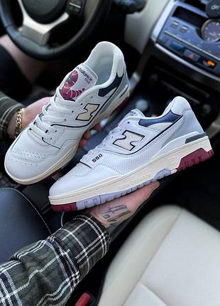 Кроссовки new balance