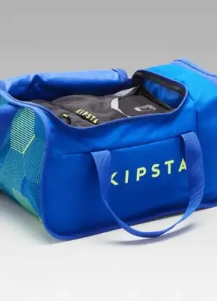 kipsta kipocket 450 124553161
